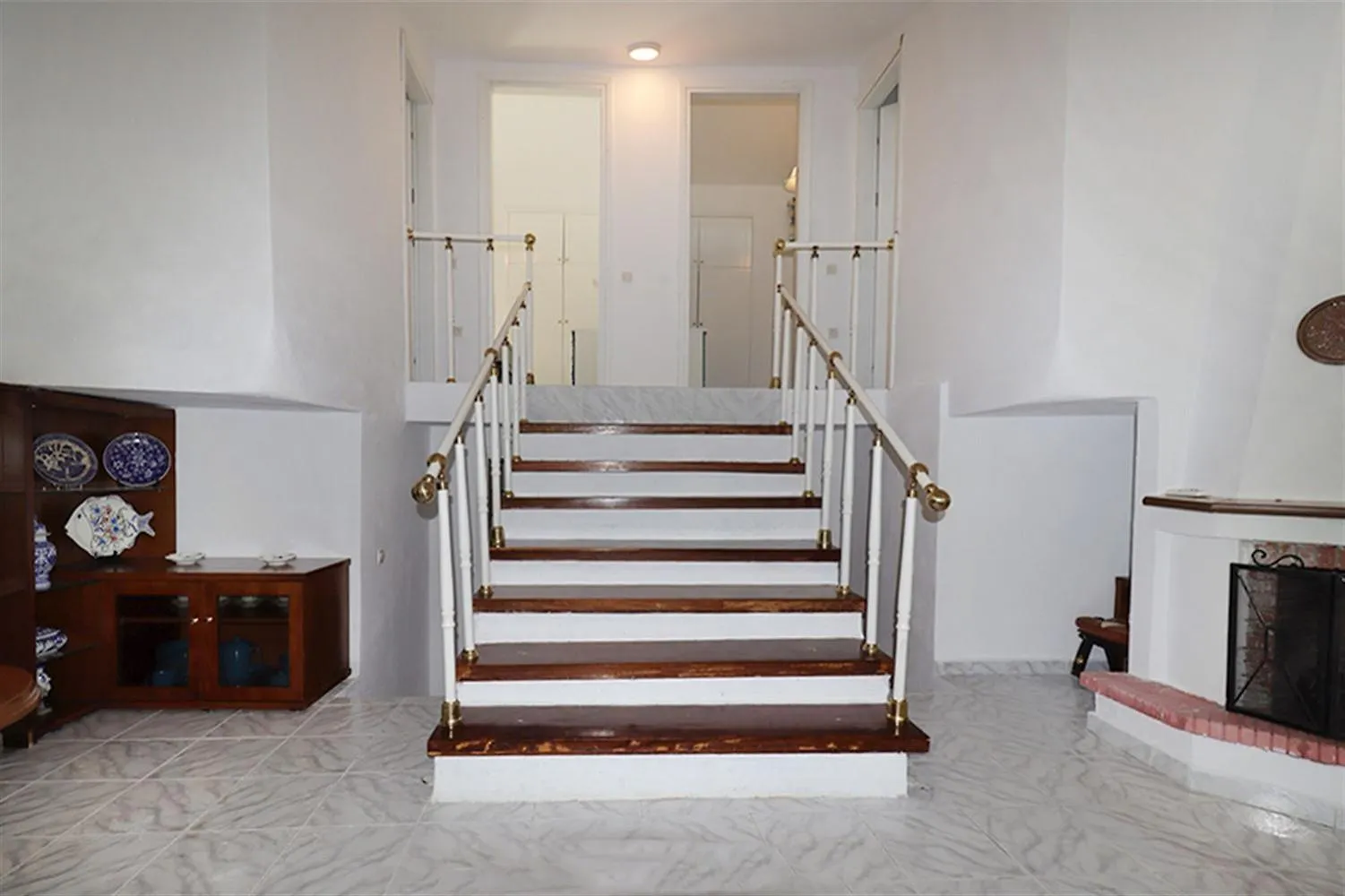 Villa Annas Family House Fourka