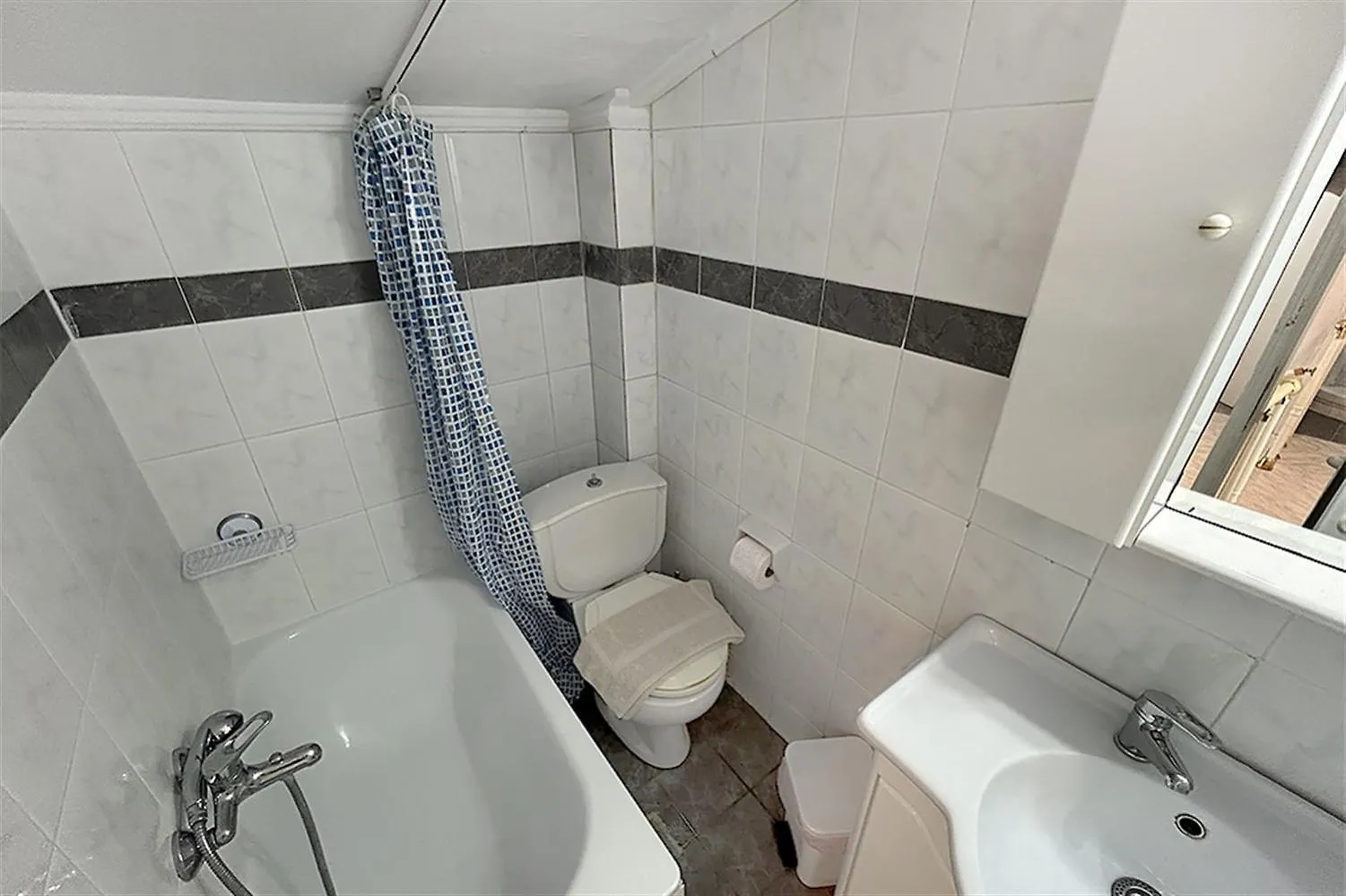 Сasa de vacaciones Villa Annas Family House Fourka